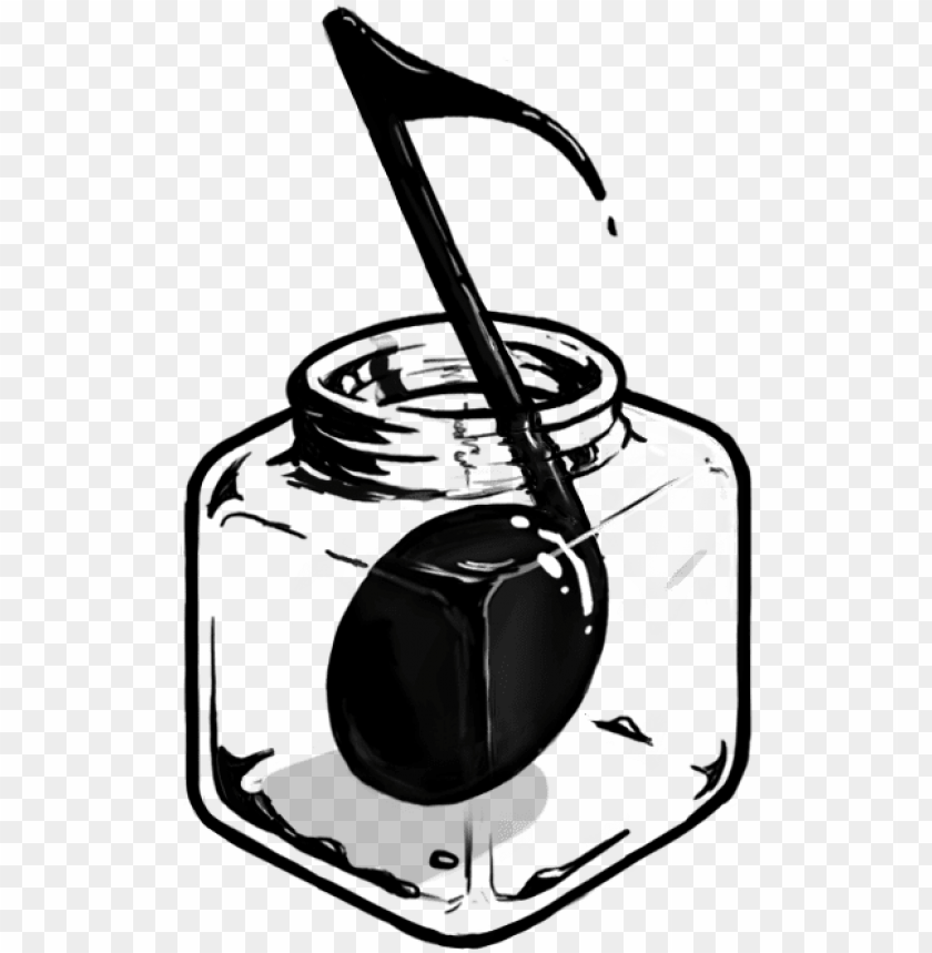 https://toppng.com//public/uploads/preview/music-notes-clipart-tumblr-transparent-music-logo-without-background-11563066674birg30dbep.png