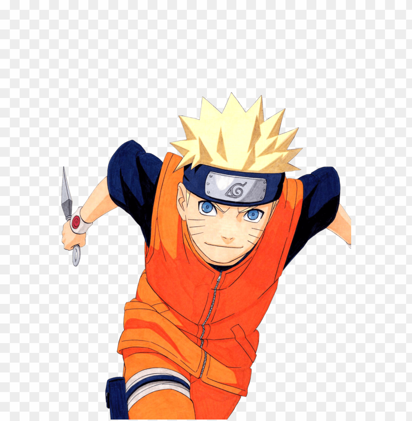 View and Download high-resolution Naruto Shippuden for free. The image is  transparent and PNG format.