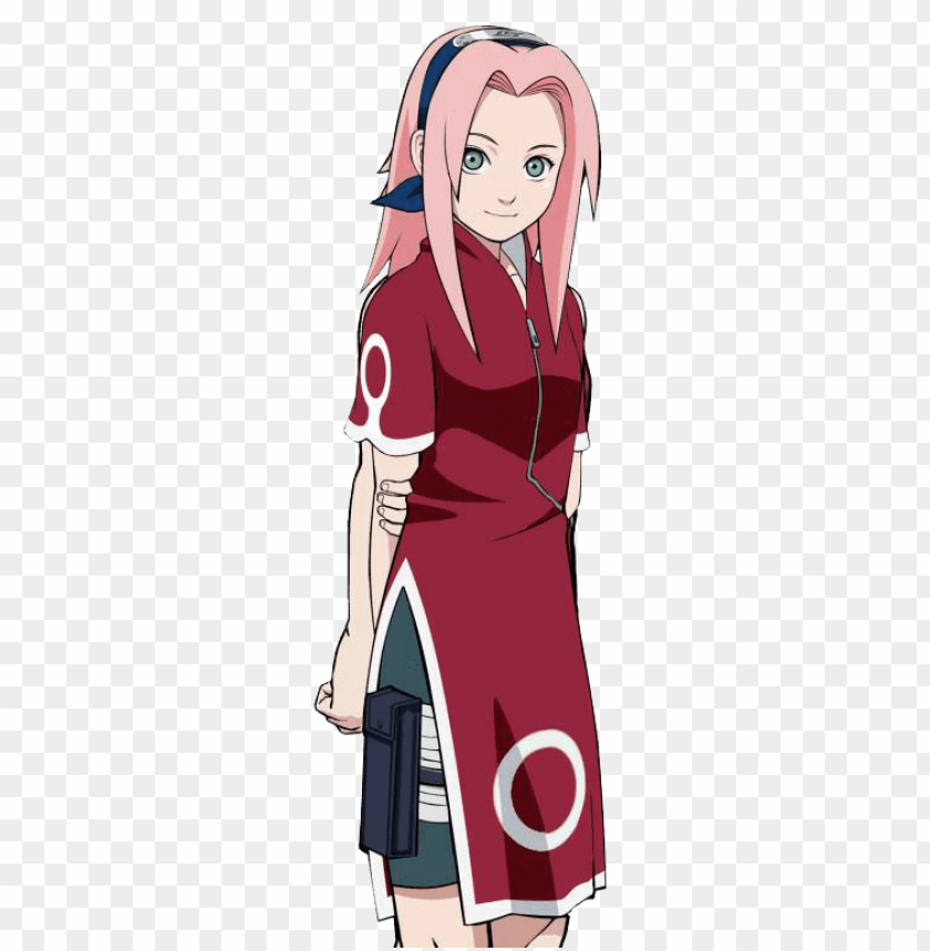 42+ Hewan naruto png new