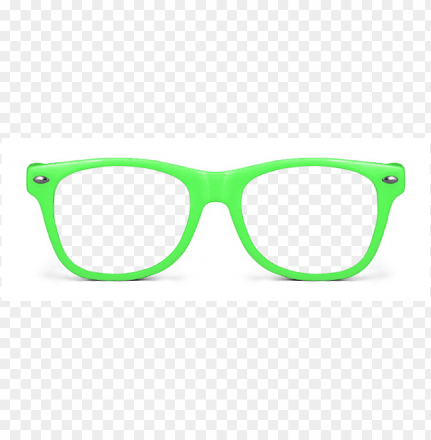 Download Neon Green Sunglasses Png Free Png Images Toppng - neon shutter shades roblox