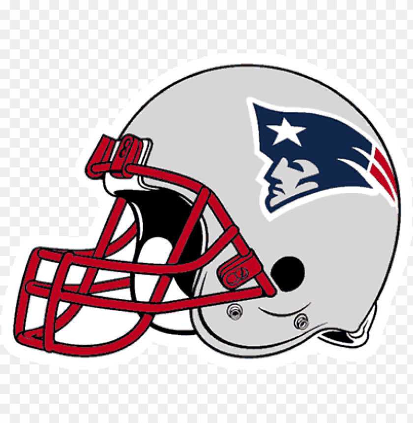 patriots helmet drawing