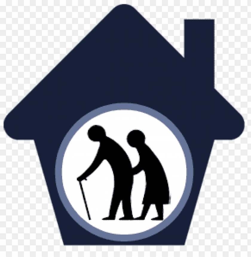 Download Download Nursing Home Png Free Png Images Toppng