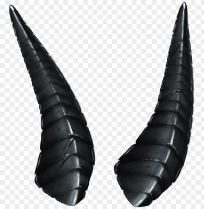 Download Oat Horns Png Free Png Images Toppng - small white horns roblox