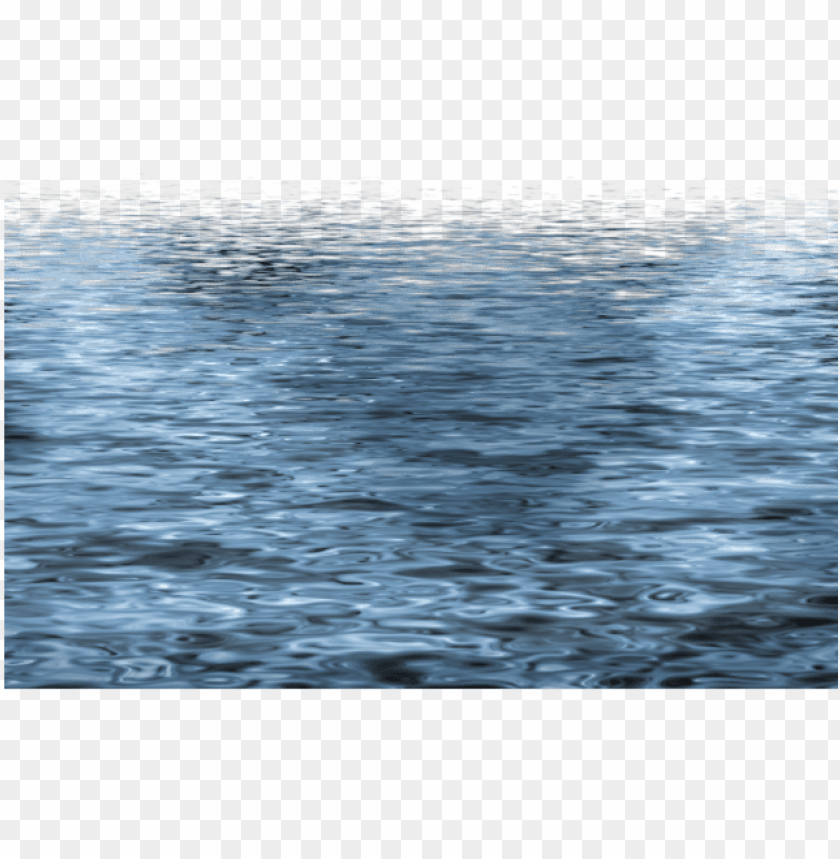 Free download | HD PNG ocean clipart transparent background sea ...