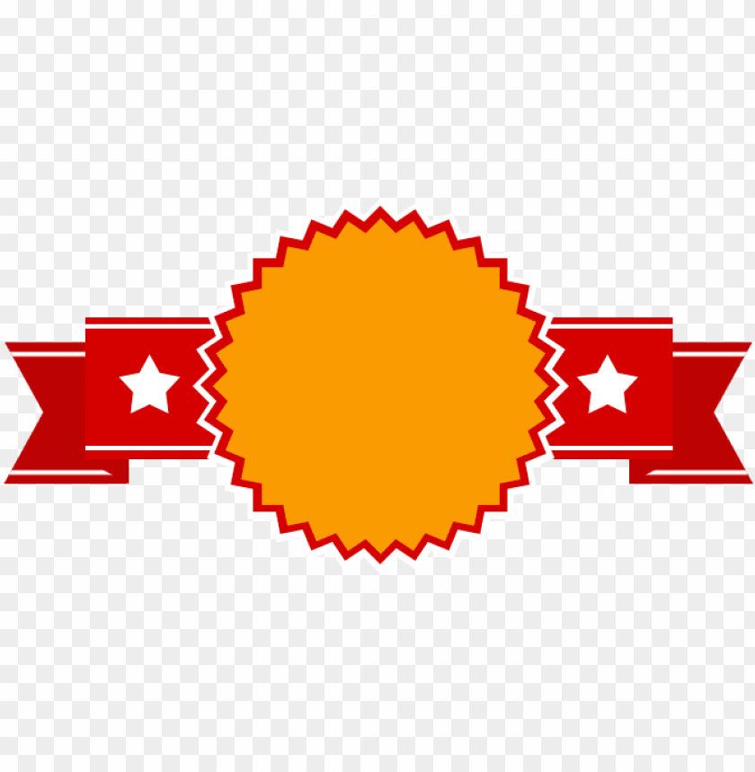 https://toppng.com//public/uploads/preview/offer-sticker-design-symbol-special-price-11562914699fmf7ooeitw.png