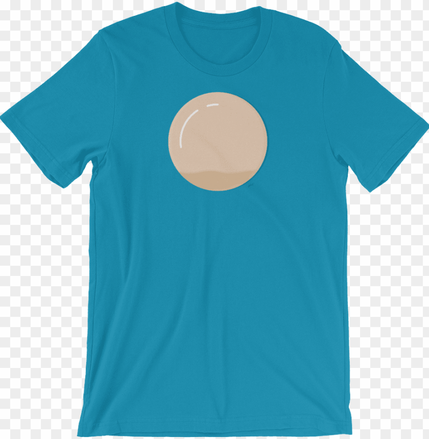 Download Office Fun Run Shirt Png Free Png Images Toppng - johnny joestar roblox shirt template