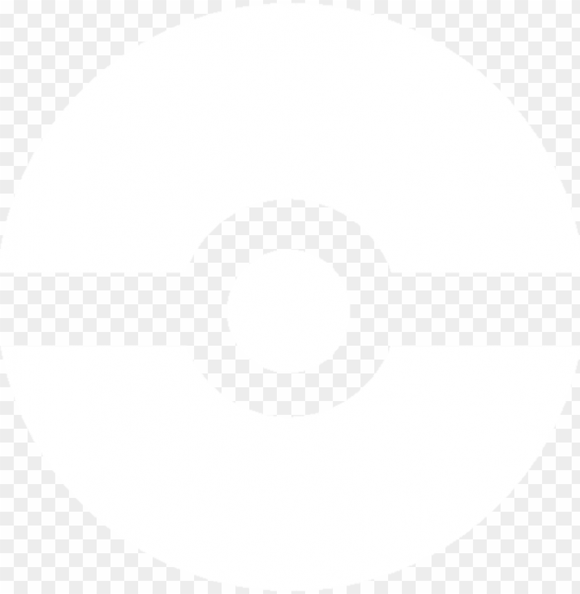 Free download  HD PNG free icons pokeball icon no background png