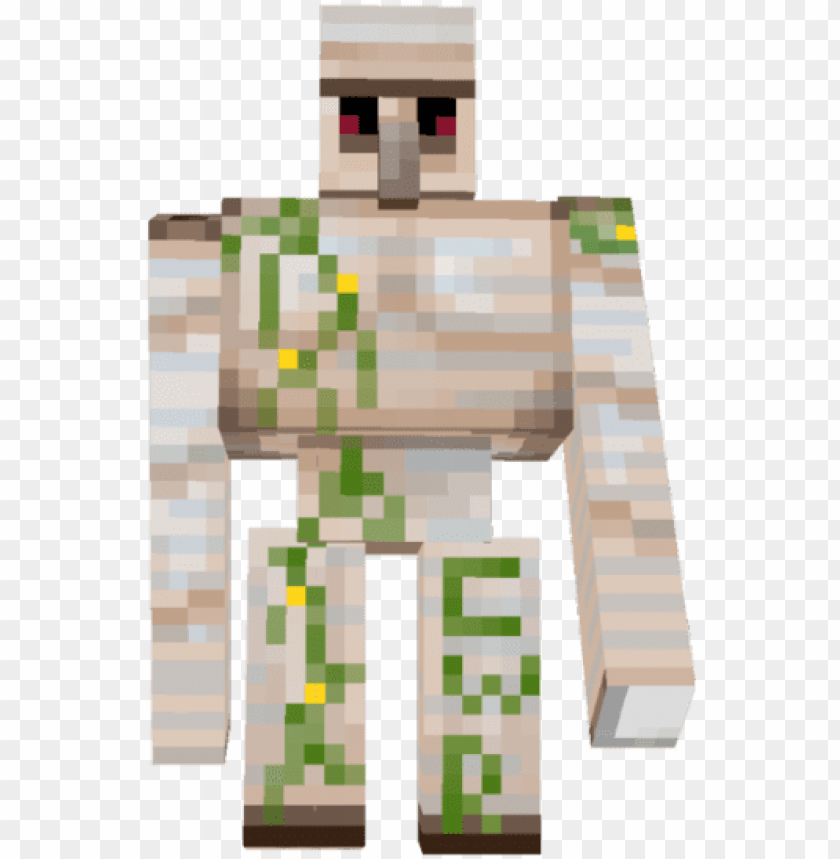 Download Okemon Sword And Shield Leaked Final Evolutions Minecraft Iron Golem Png Free Png Images Toppng