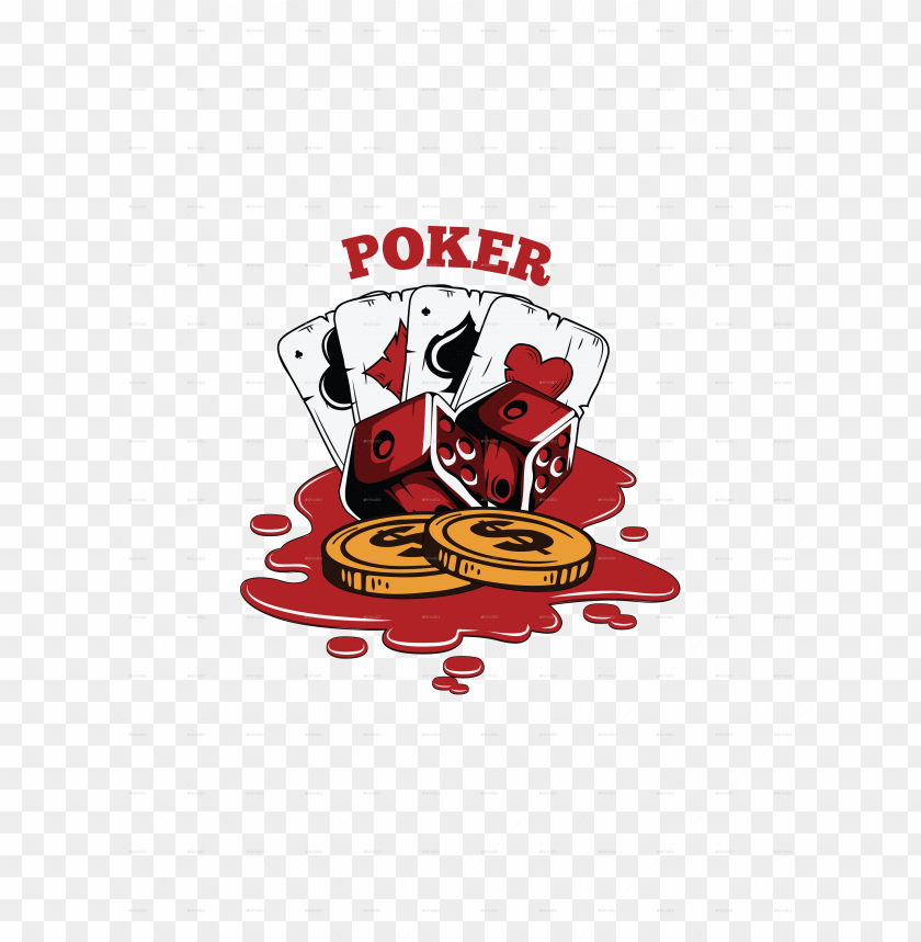 Download Oker 01 Poker 01 Pool Of Blood Png Free Png Images Toppng - roblox piano sheets poker face