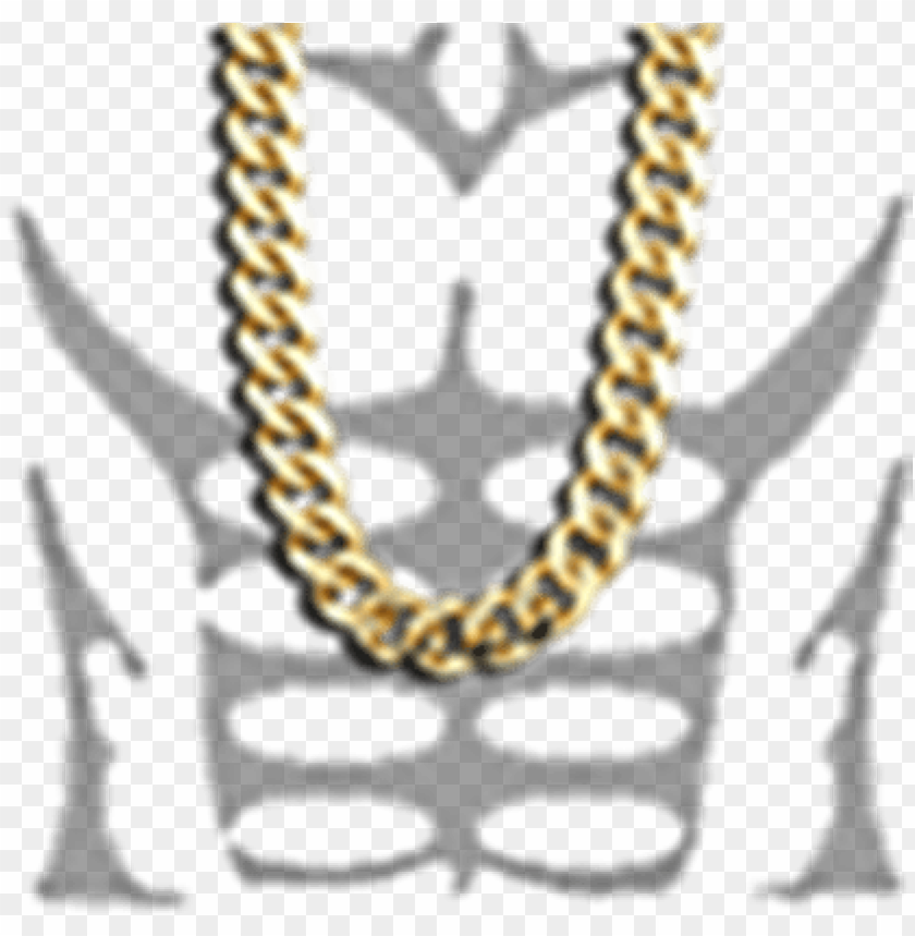 Download Old Chain Roblox T Shirt Muscle Png Free Png Images