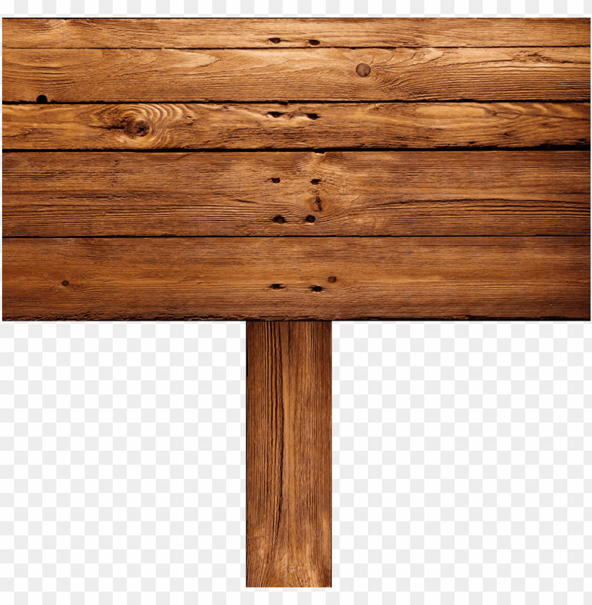 Wooden Board PNGs for Free Download