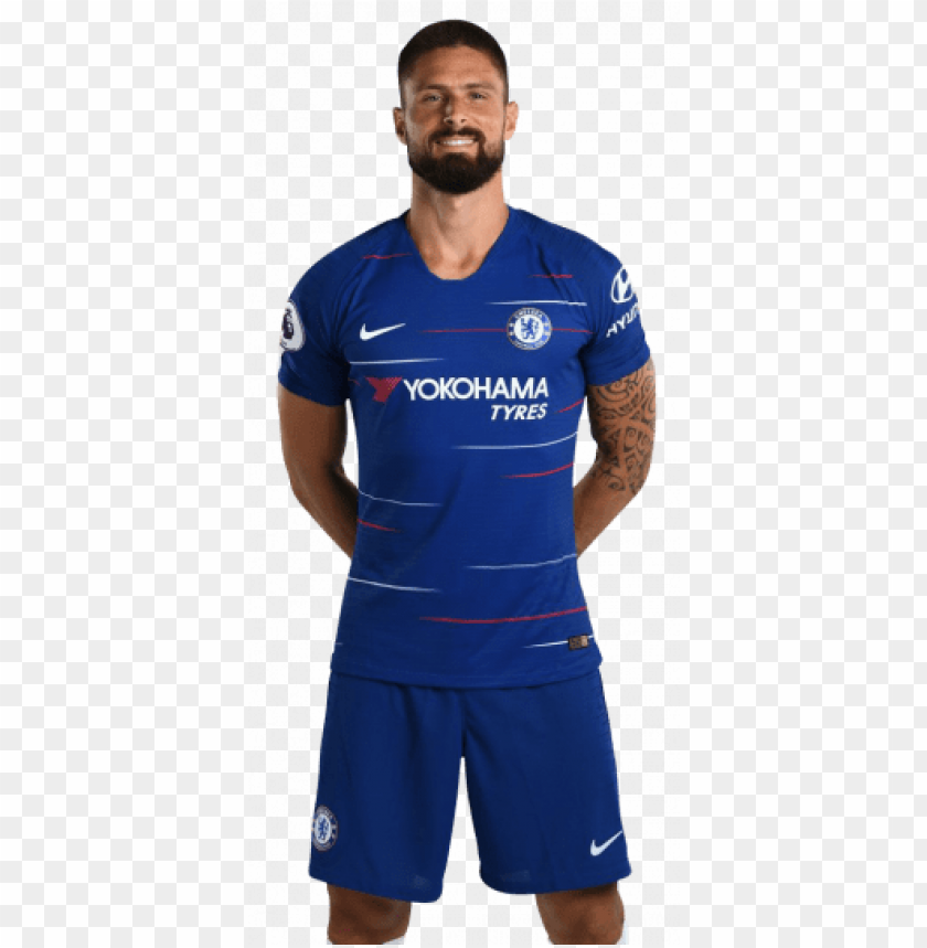 download olivier giroud png free png images toppng