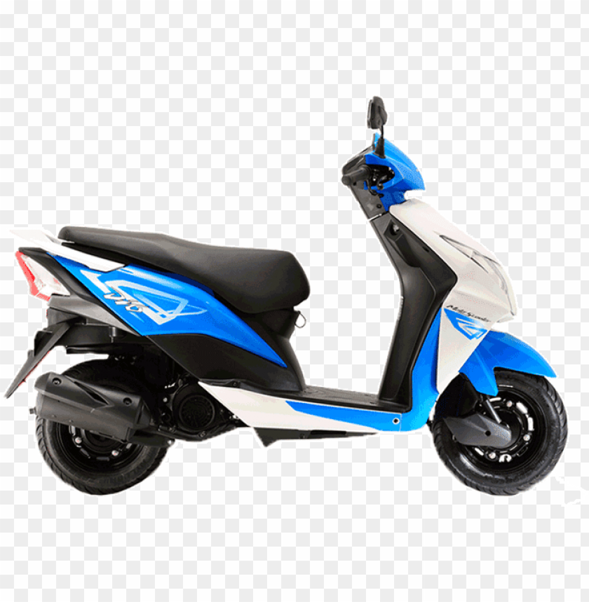 Download online booking dio bike png - Free PNG Images | TOPpng