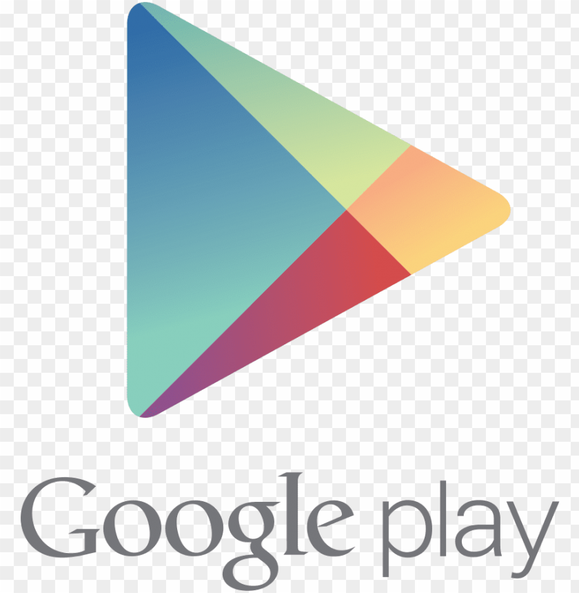 Download Oogle Play Logo Install Google Play Store App Download