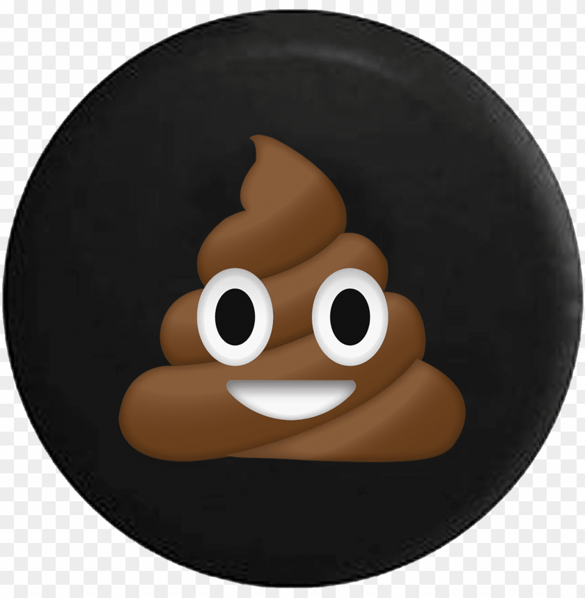 Download Oop Face Text Emoji Funny Emoji Cult Png Free Png Images Toppng - rainbow epic smiley face roblox roblox t shirt epic face free free meme on me me