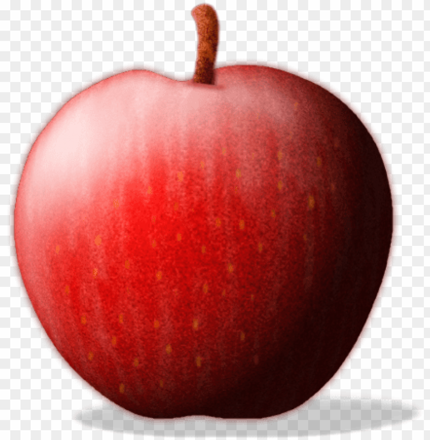 Fortnite Apple Png Download Ootf 10 Fortnite Apple Png Free Png Images Toppng