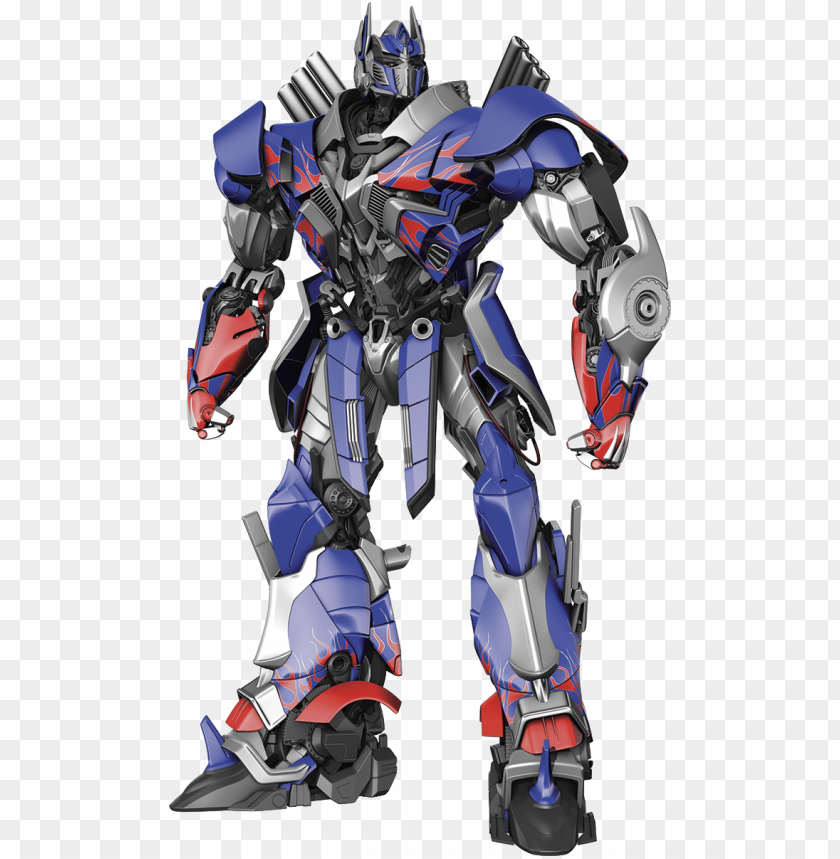 Download Download Optimus Prime Png Picture Transformers Age Of Extinction Optimus Prime Png Free Png Images Toppng