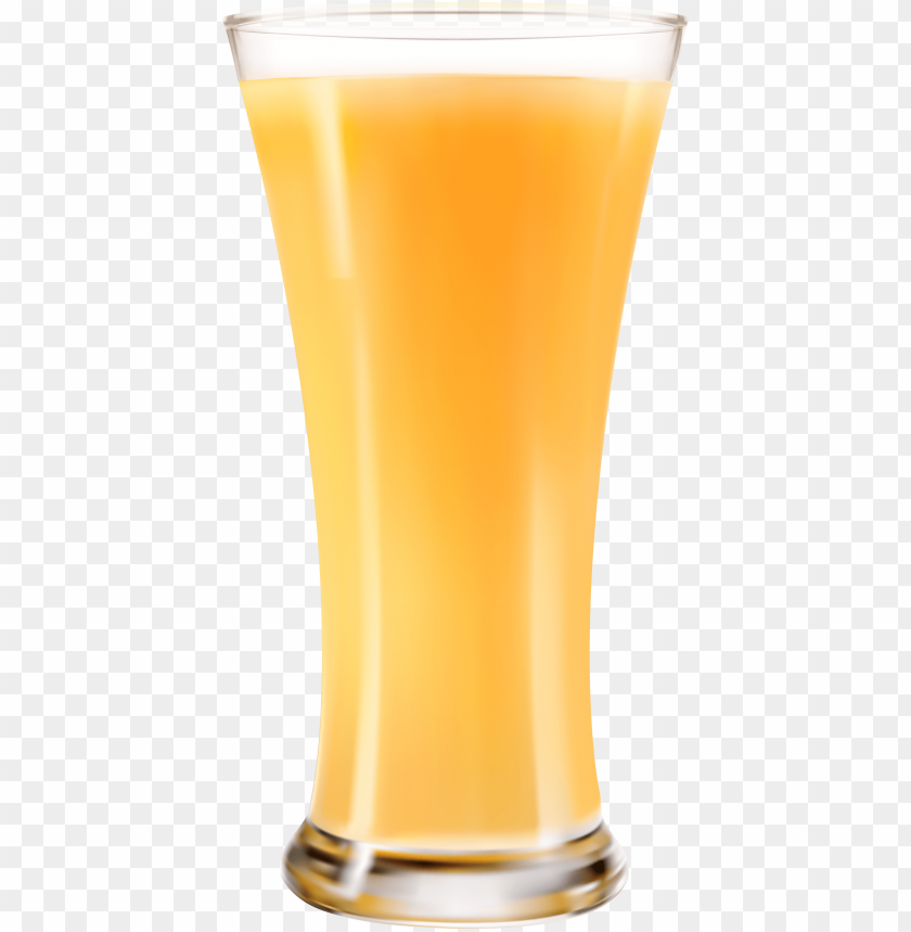 Download Orange Juice Transparent Png Fresh Apple Juice Png Free Png Images Toppng
