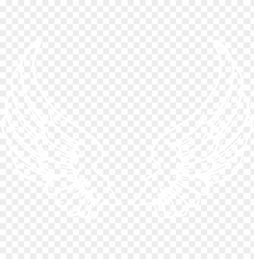 Download Download Original Png Clip Art File White Angel Wings Svg Images Png Free Png Images Toppng PSD Mockup Templates