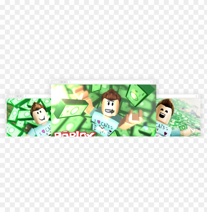 Download Robux Transparent Shirt - Transparent Roblox PNG Image with No  Background 