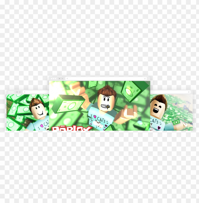 Roblox Robux, HD Png Download is free transparent png image. To