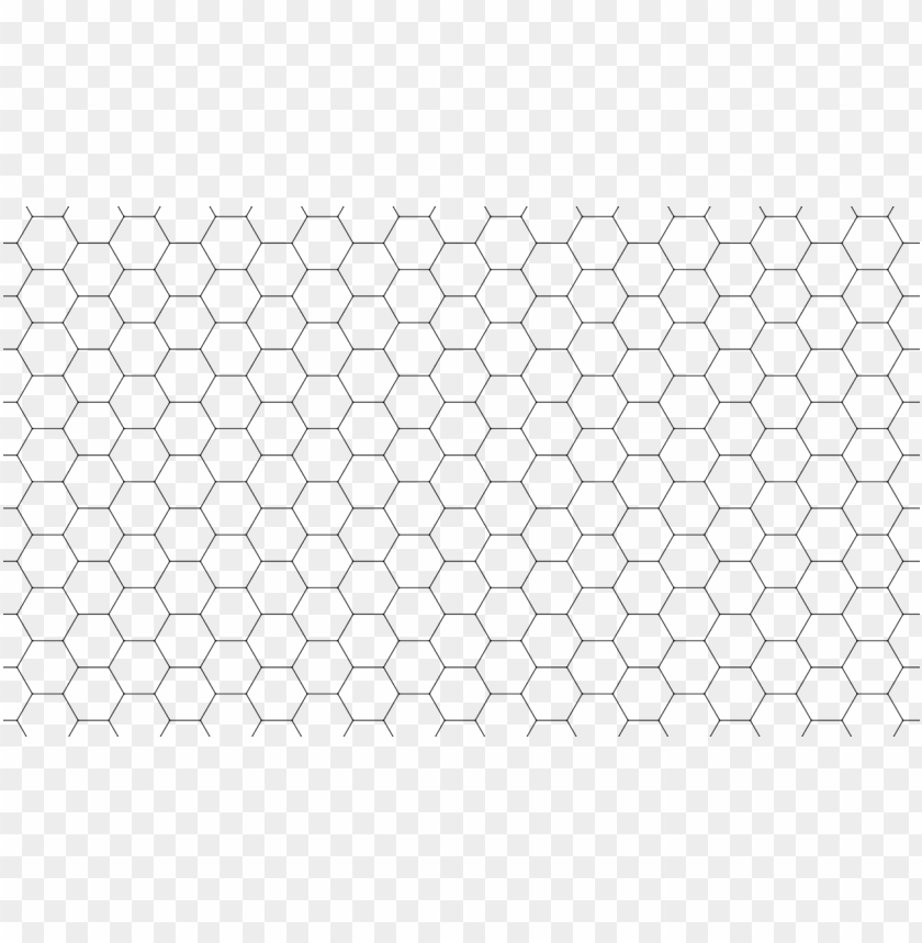 Download Overlay Transparent Hexagon Hex Png Free Png Images Toppng - hex texture roblox