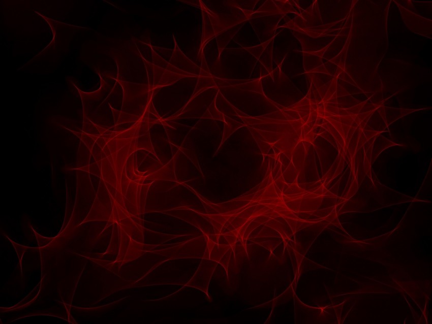 Dark Red Background Png 