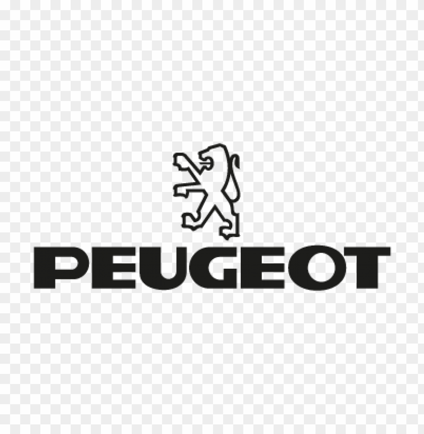 Download Peugeot Old Vector Logo Free Download Png Free Png Images Toppng