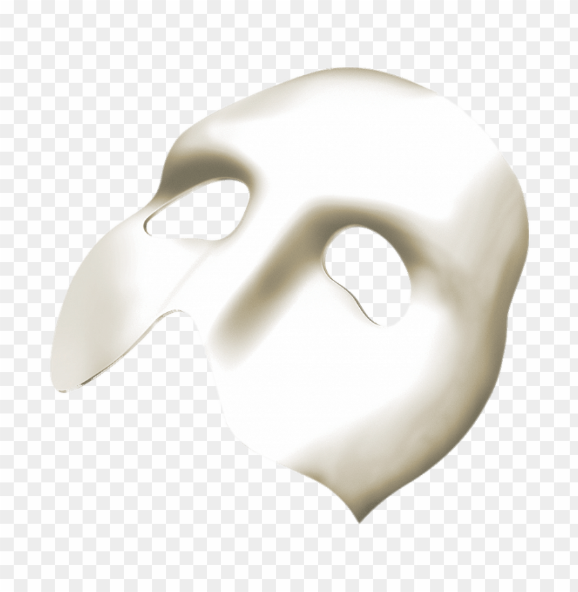 Download Phantom Of The Opera Face Mask Png Free Png Images Toppng - roblox phantom of the opera mask