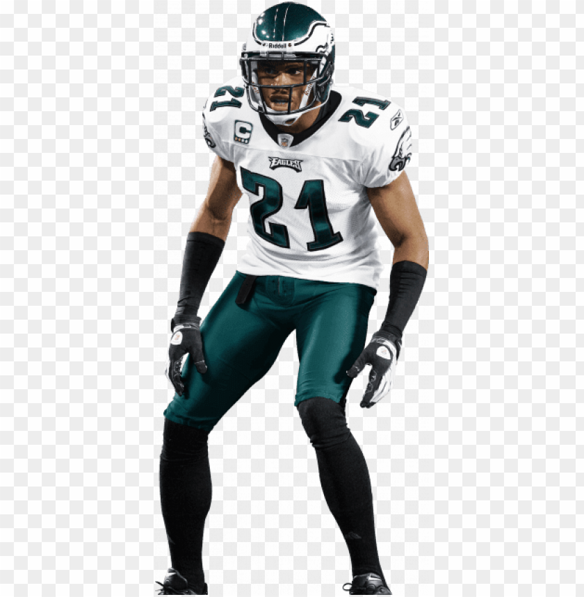 Philadelphia Eagles PNG Images Transparent Free Download