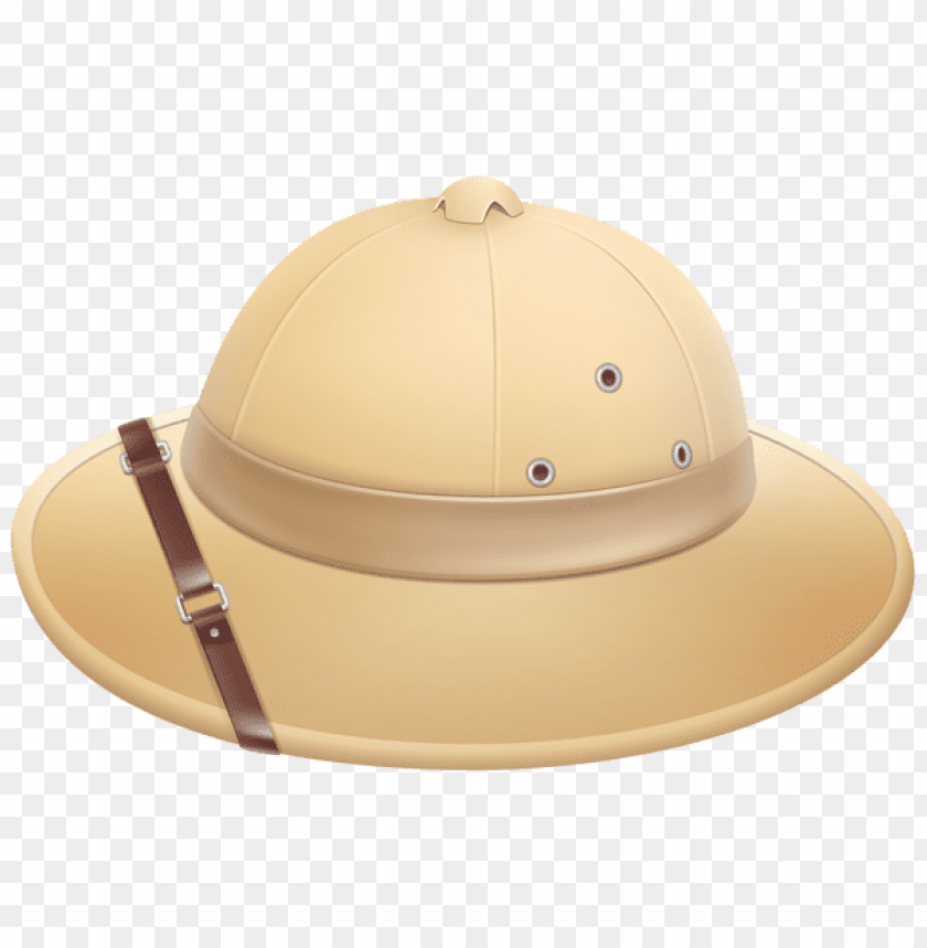 Download Pith Helmet Png Free Png Images Toppng - pink space helmet roblox