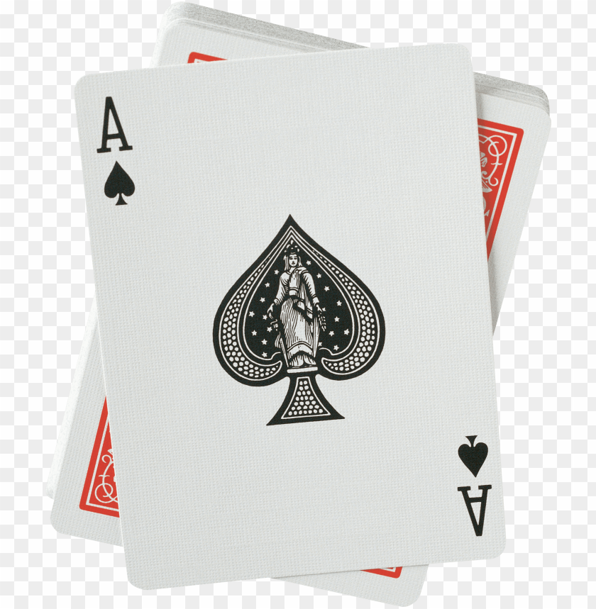 Download Playing Cards Png Free Png Images Toppng