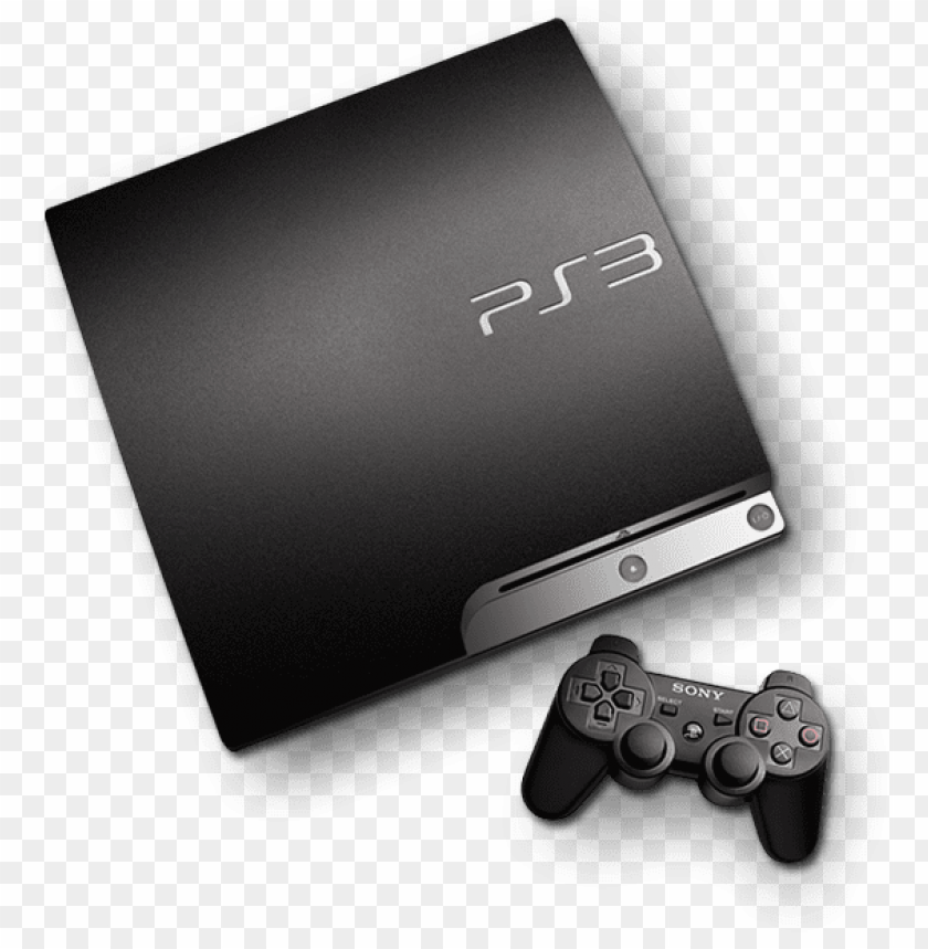 Download ps3 png png - Free Images