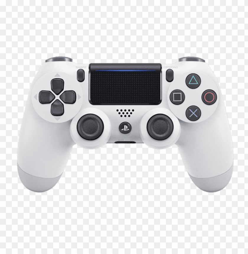ps4 controller public