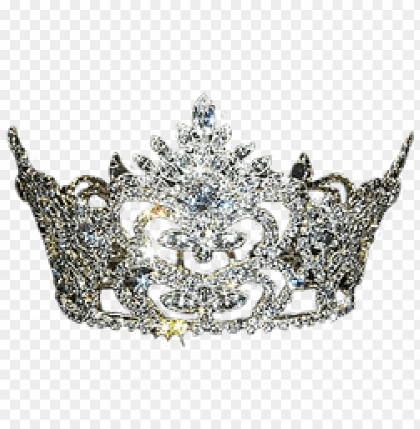 transparent queen crown tumblr