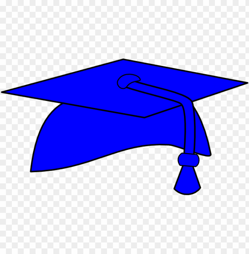 Download Raduation Cap And Gown Clipart Kid Graduation Cap No Background Png Free Png Images Toppng - grad hat 2017 graduation cap roblox png images