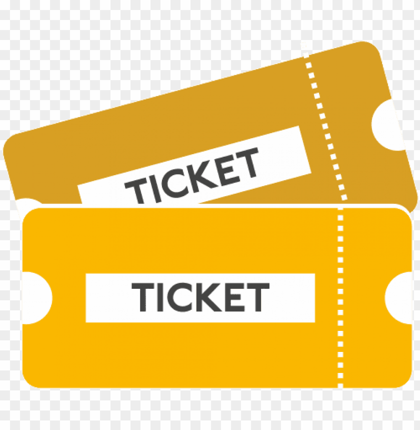 Download Raffle Ticket Png Png Royalty Free Event Ticket Icon Png Free Png Images Toppng - eventicon roblox
