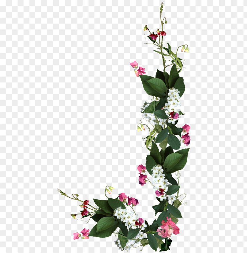 Download Ramos E Flores Png Free Png Images Toppng