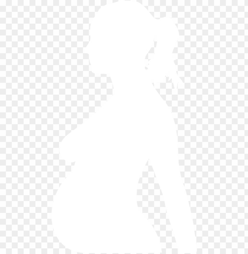 download raphic royalty free download of woman silhouette at pregnant woman silhouette png white png free png images toppng pregnant woman silhouette png white png