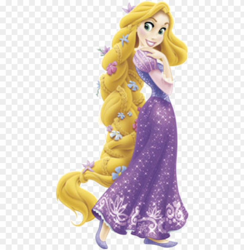 Free download | HD PNG rapunzel png disney rapunzel disney cruiseplan  princesas de disney rapunzel PNG image with transparent background | TOPpng