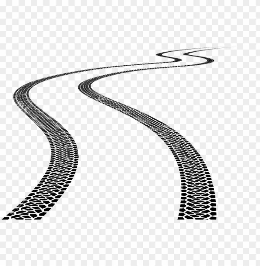 Download Read More Tyre Marks Tire Png Free Png Images Toppng - roblox tire tracks
