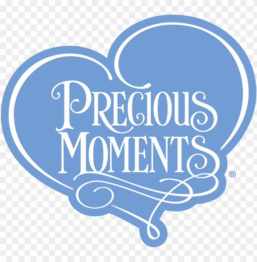 Download Recious Moments Coupon Codes Precious Moments Logo Vector Png Free Png Images Toppng - particle skull codes for roblox