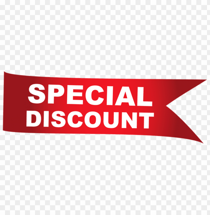 https://toppng.com//public/uploads/preview/red-special-sale-discount-sticker-11546977570nd4ngdop4l.png