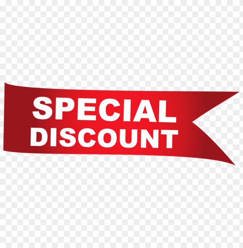 Limited Time Offer Sale PNG Transparent Images Free Download