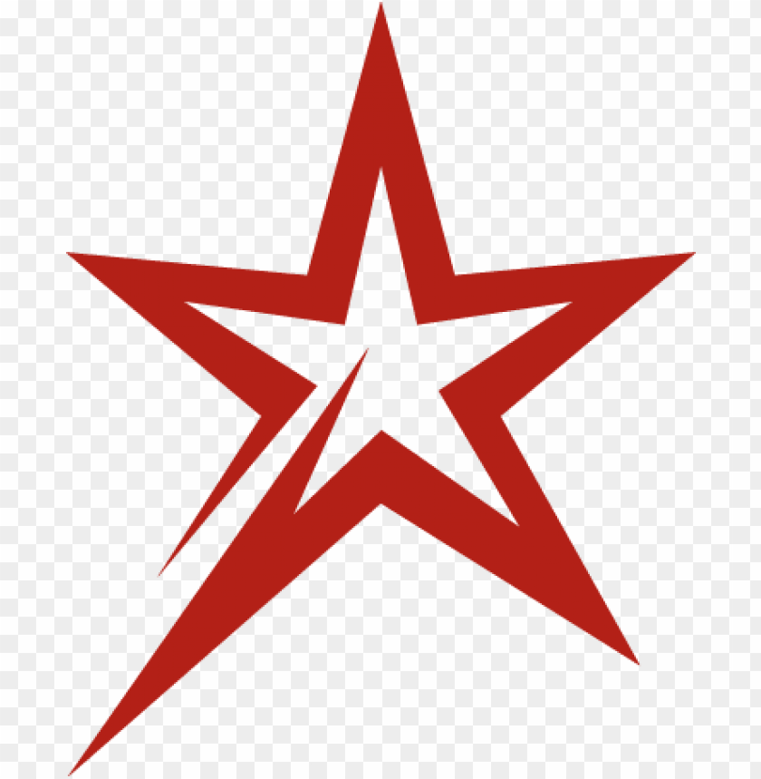 Download Red Star Png Soviet Logo Png Free Png Images Toppng - stalin hat roblox id