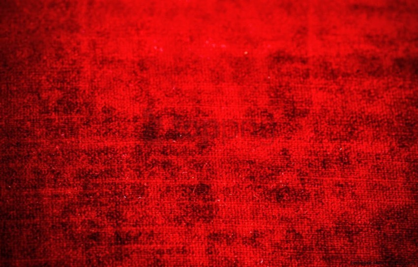 Download red textured background png - Free PNG Images | TOPpng