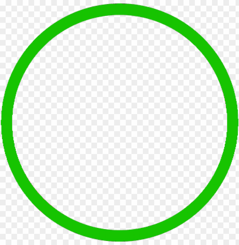 Đường vòng tròn mảnh mai màu xanh được vẽ kỹ lưỡng trên hình ảnh này sẽ tạo ra một hiệu ứng thị giác tuyệt vời cho mọi người. Hãy chiêm ngưỡng những đường nét tinh tế của nó!