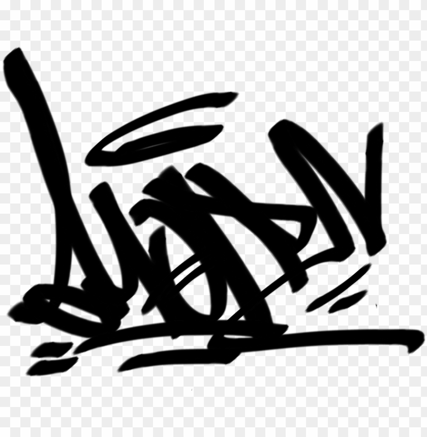 Download Report Abuse Graffiti Tag Png Free Png Images Toppng