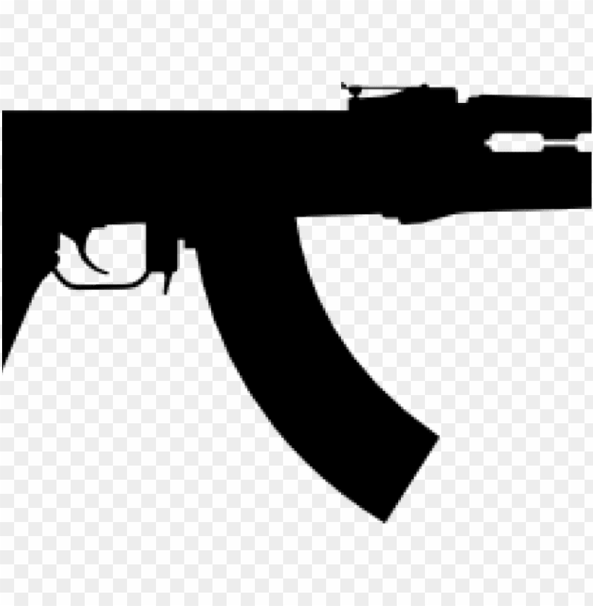 Featured image of post Sub Machine Gun Clipart Affordable and search from millions of royalty free images photos and vectors