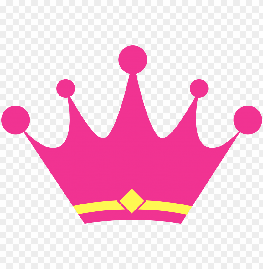 Download Rincess Crown Png Transparent Instagram Highlight Icons Marble Png Free Png Images Toppng